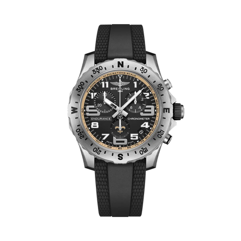 Breitling E823106A1BWS1 Watch - NFL Watch Japan Official