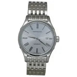 Hamilton H39515154 Watch - American Classic Valiant Auto (Image 10)