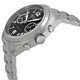 Hamilton H76416135 Watch - Khaki Aviation Pilot Pioneer Auto Chrono (Image 4)