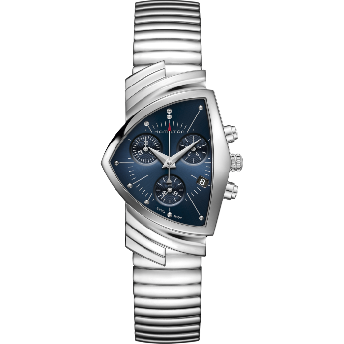 Hamilton H24432141 Ventura Chrono Quartz | IPPO Japan – IPPO JAPAN Hamilton H24432141 Ventura Chrono Quartz | IPPO Japan – IPPO JAPAN