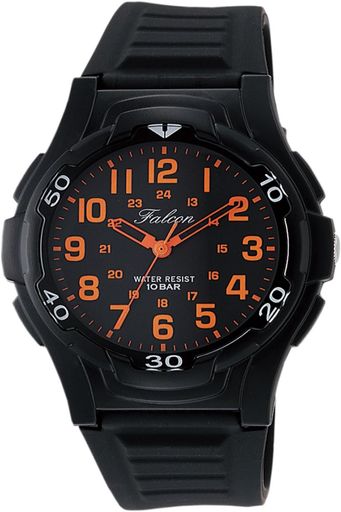 CITIZEN VP84-853 CITIZEN