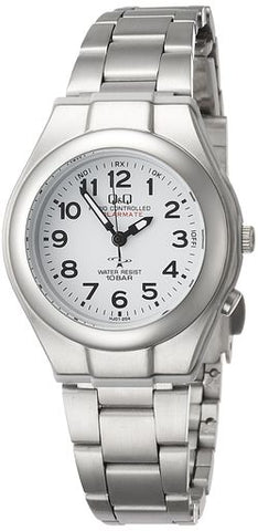 CITIZEN HJ01-204 CITIZEN