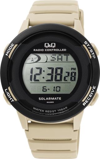 CITIZEN D01A-004VK CITIZEN