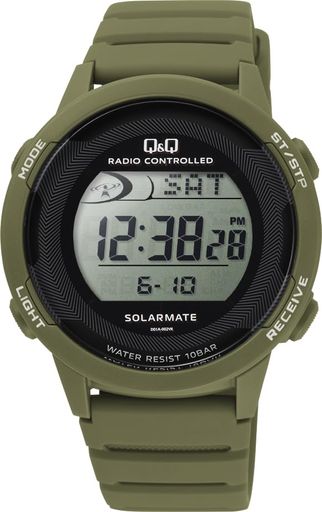 CITIZEN D01A-003VK CITIZEN