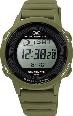 CITIZEN D01A-003VK CITIZEN