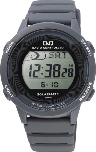 CITIZEN D01A-002VK CITIZEN