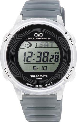 CITIZEN D01A-006VK CITIZEN