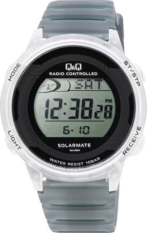 CITIZEN D01A-006VK CITIZEN