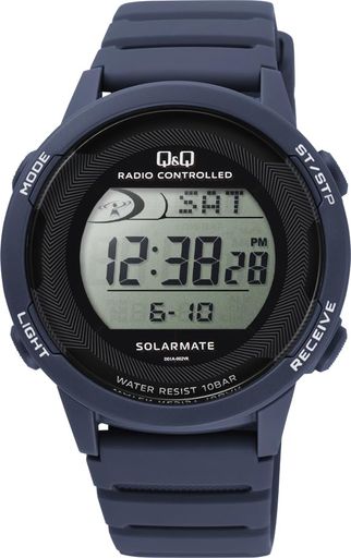 CITIZEN D01A-005VK CITIZEN
