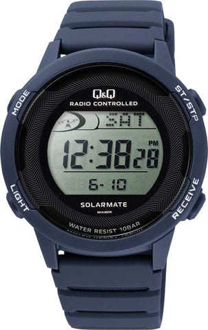 CITIZEN D01A-005VK CITIZEN