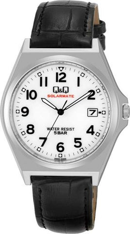 CITIZEN H060-304 CITIZEN