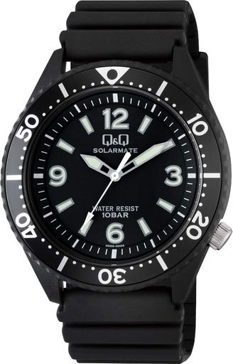 CITIZEN H064-001 CITIZEN