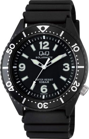 CITIZEN H064-001 CITIZEN