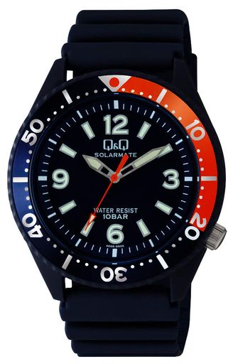 CITIZEN H064-007 CITIZEN