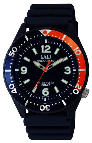 CITIZEN H064-007 CITIZEN