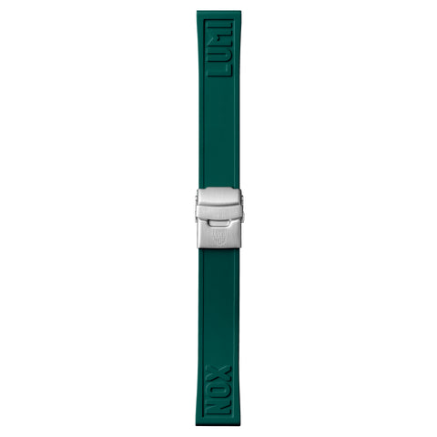 Luminox FPX.2205.61Q.K Watch - DARK GREEN Watch Japan Official