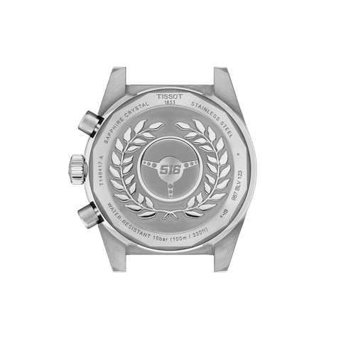 TISSOT T1494171104101 WATCH