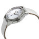 Hamilton H32315842 Jazzmaster Lady Auto