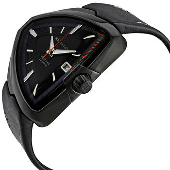 Hamilton H24585731 Ventura Elvis80 Auto