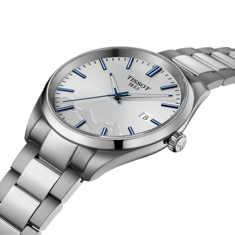 TISSOT T150.410.11.031.00 TISSOT
