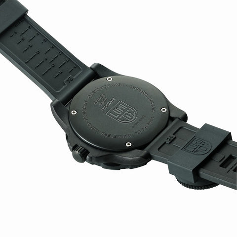 Luminox 8837.SET Watch - RECON NAV SPEC 8830 SERIES Ref. (Image 5)