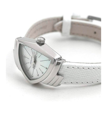 Hamilton H24211852 Ventura Quartz