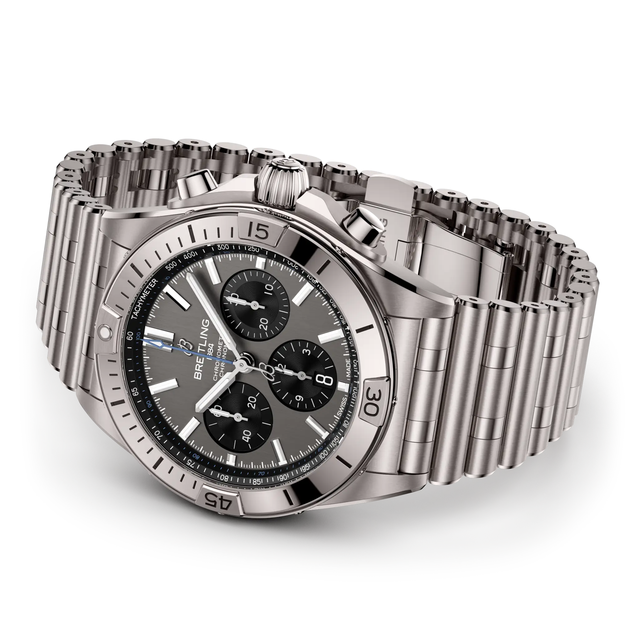 Breitling EB0134101M1E1 Breitling