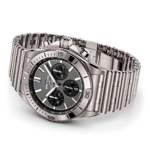 Breitling EB0134101M1E1 Breitling