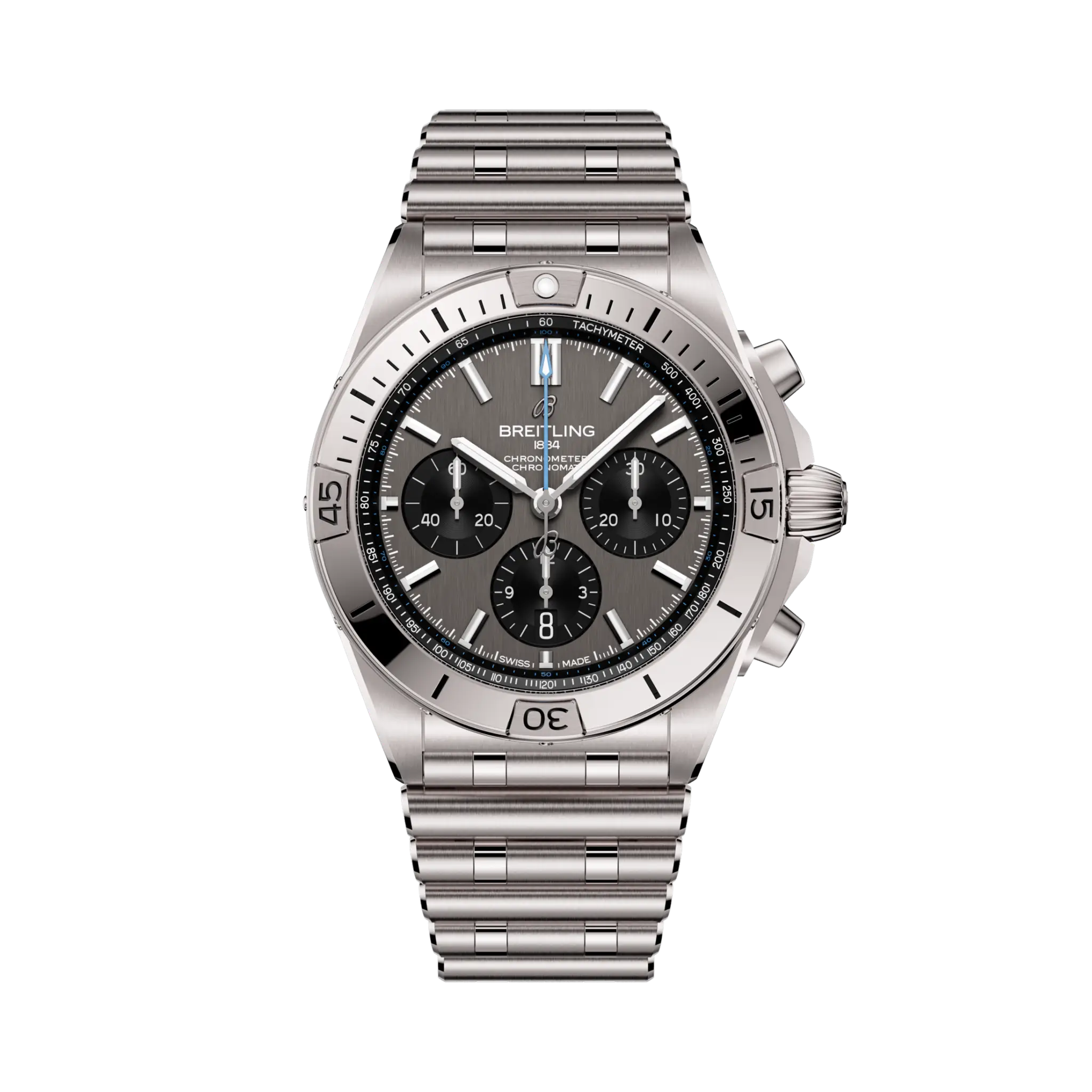 Breitling EB0134101M1E1 Breitling