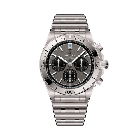 Breitling EB0134101M1E1 Breitling