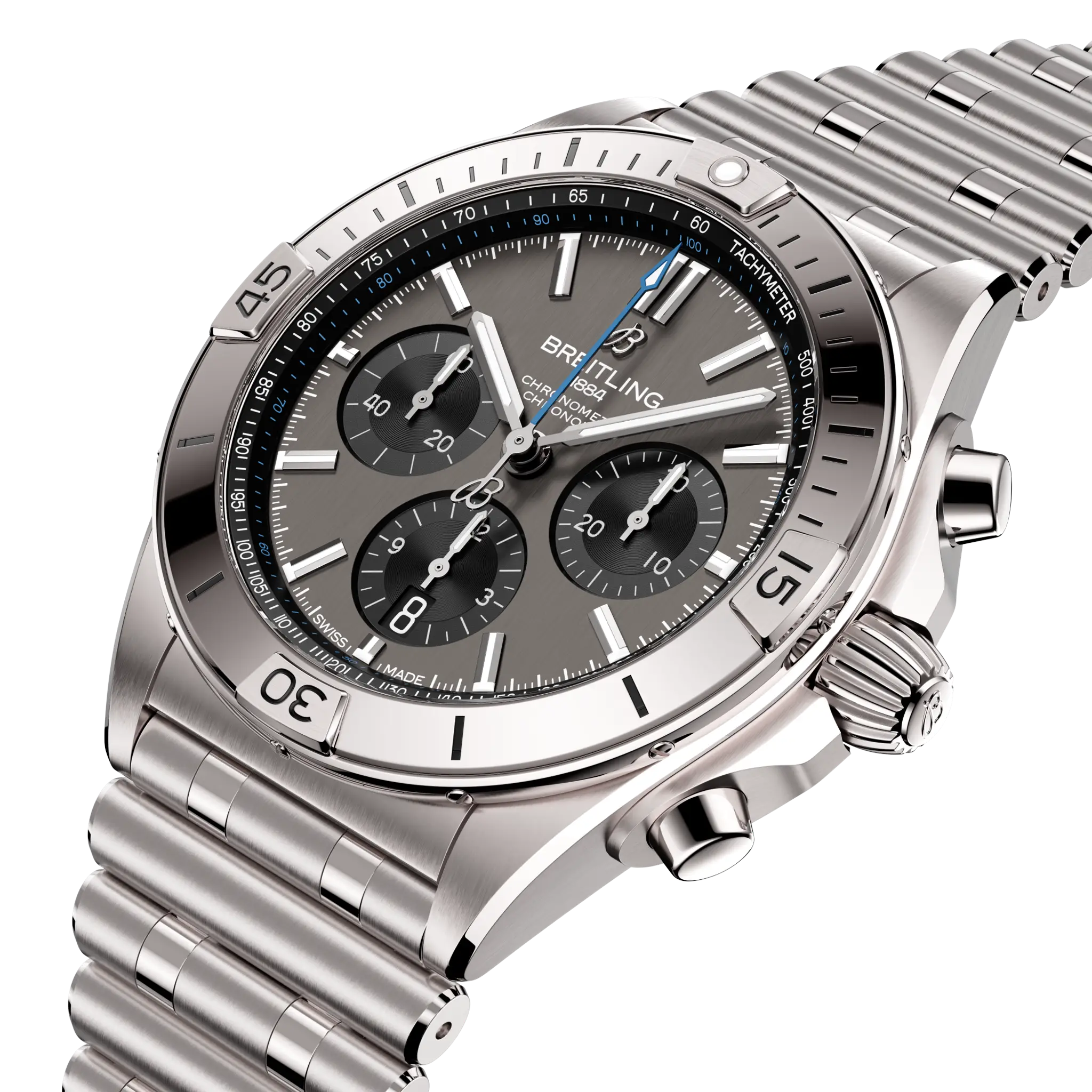 Breitling EB0134101M1E1 Breitling