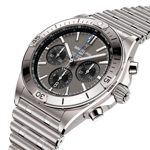 Breitling EB0134101M1E1 Breitling