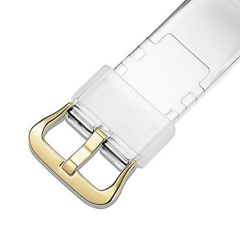 CASIO G-SHOCK Metal Covered Gold Ingot Series GM-5600SG-9JF