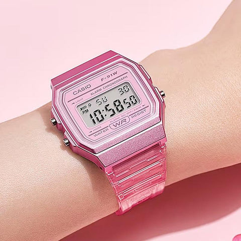 レジスタ　CASIO ピンク色　NL-100 NL-100 - 電子レジスター - CASIO