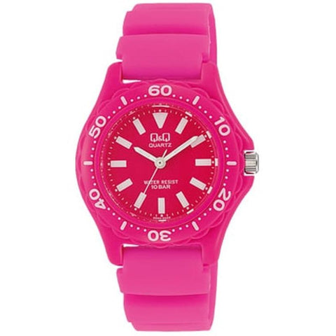 CITIZEN VR25-003 Watch - Ladies Sports Watch Quartz 10 ATM Water Resistant