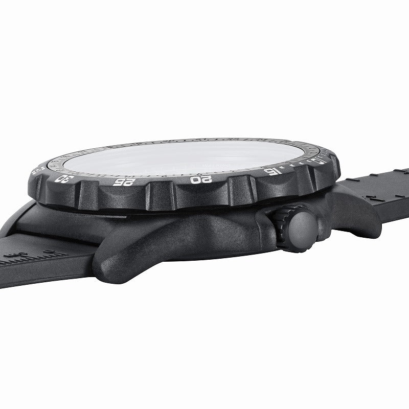 Luminox 8837.SET Watch - RECON NAV SPEC 8830 SERIES Ref. (Image 6)