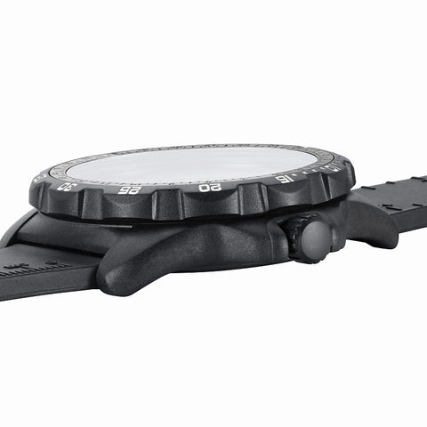 Luminox 8837.SET Watch - RECON NAV SPEC 8830 SERIES Ref. (Image 6)