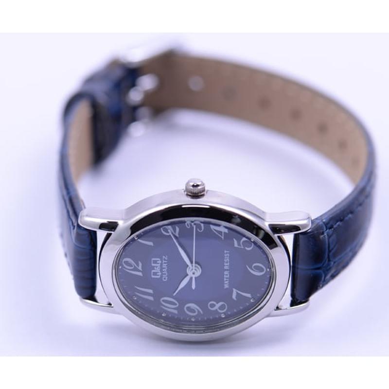 CITIZEN VZ89-305 Watch - Women's Watch Standard Model (Image 3)