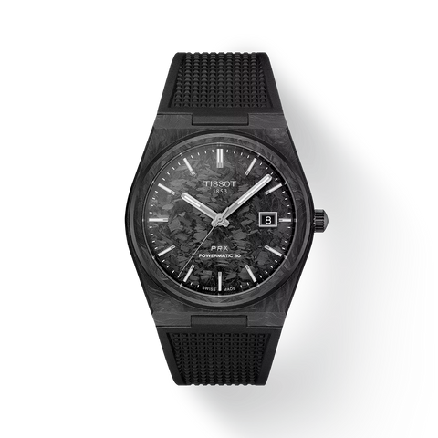 TISSOT T1379079720100 WATCH