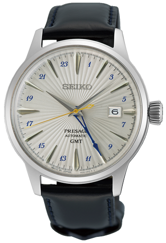 SEIKO SSK049J1 SEIKO