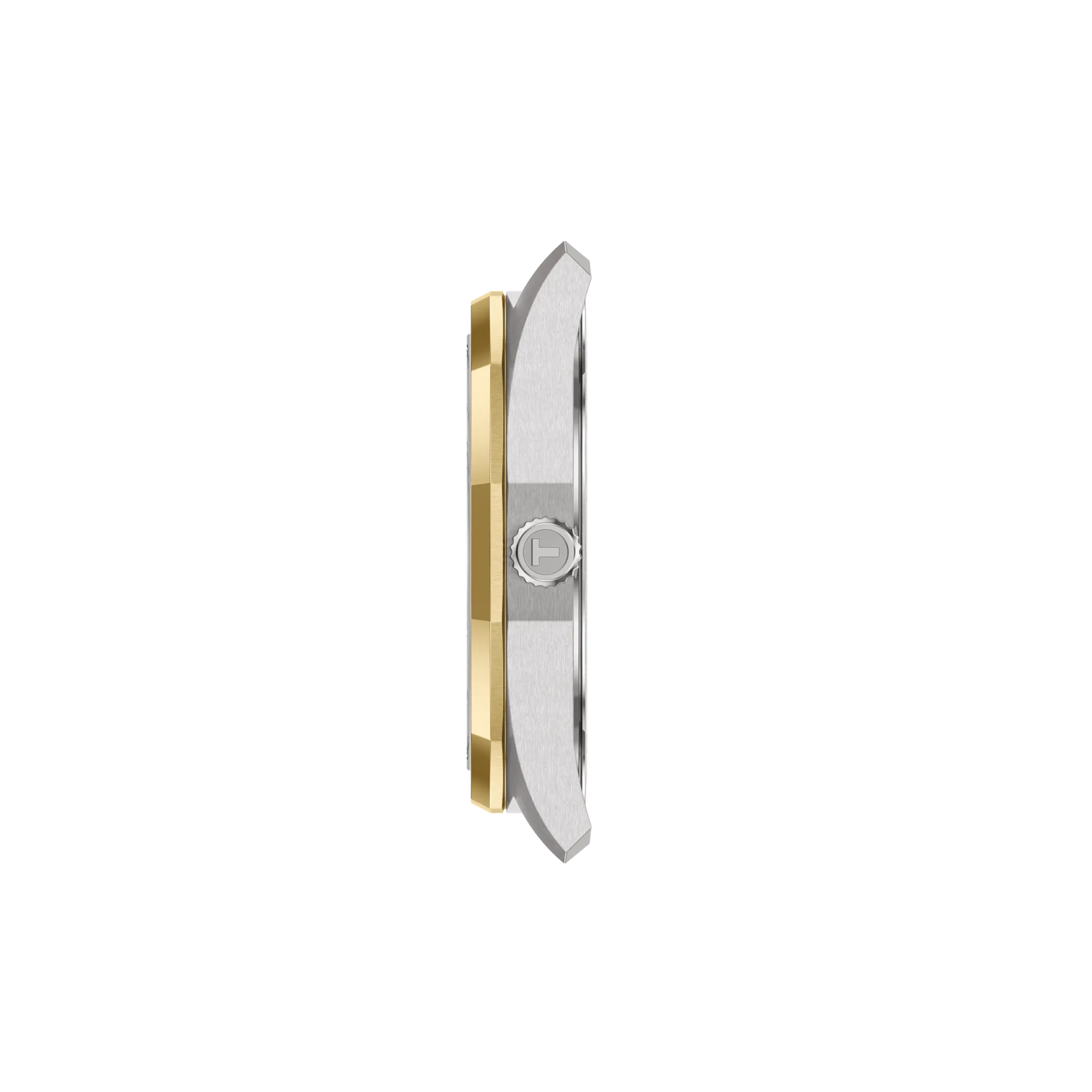 TISSOT T1514222203100 WATCH