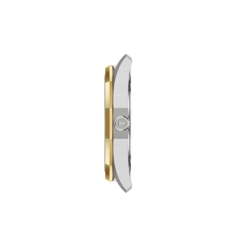 TISSOT T1514222203100 WATCH
