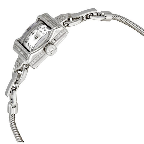 Hamilton H31271113 American Classic Lady Hamilton Vintage Quartz
