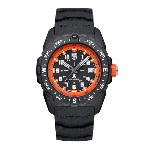 Luminox 3739 Watch - BEAR GRYLLS MOUNTAIN 3730 SERIES Ref. (Image 2)