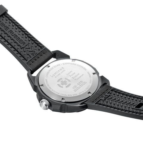 Luminox 1051 Watch - ICE-SAR ARCTIC 1050 SERIES Ref. (Image 5)