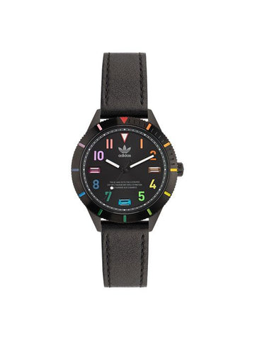 ADIDAS AOFH22573 Watch