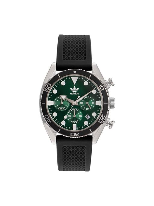 ADIDAS AOFH23005 Watch