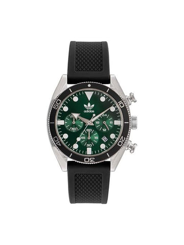ADIDAS AOFH23005 Watch