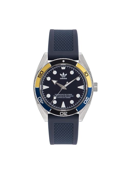 ADIDAS AOFH23006 Watch