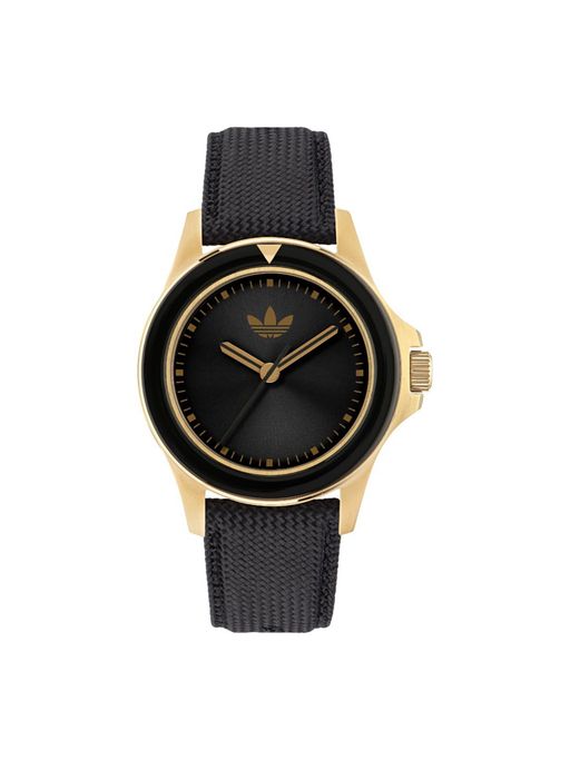 ADIDAS AOFH23015 Watch